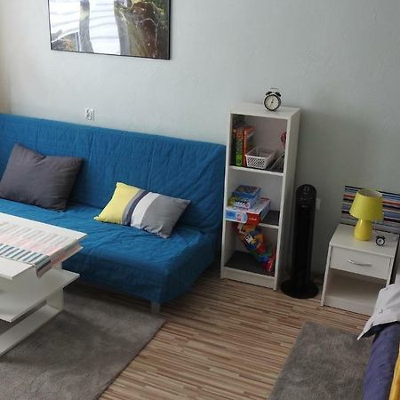 Apartament Kotewka 3 Daire Zator Dış mekan fotoğraf